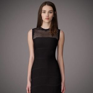 Belstaff Waterson Dress S